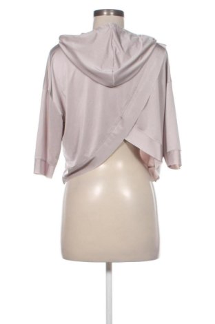 Dámská halenka Zara, Velikost S, Barva Béžová, Cena  391,00 Kč