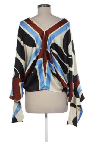 Damen Shirt Zara, Größe S, Farbe Mehrfarbig, Preis € 27,14