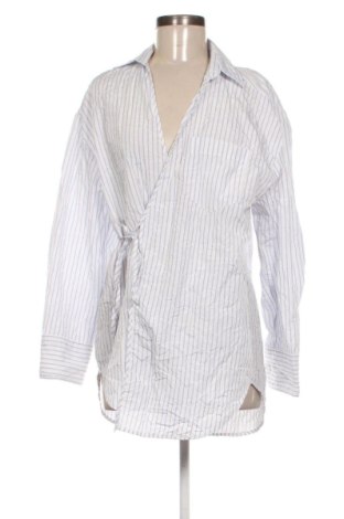 Damen Shirt Zara, Größe XXL, Farbe Mehrfarbig, Preis 17,99 €