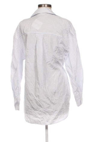 Damen Shirt Zara, Größe XXL, Farbe Mehrfarbig, Preis 17,99 €