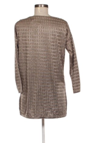 Damen Shirt Zara, Größe XL, Farbe Braun, Preis 17,99 €