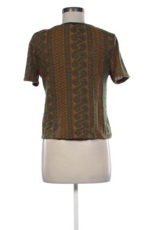 Női blúz Zara, Méret L, Szín Sokszínű, Ár 4 132 Ft