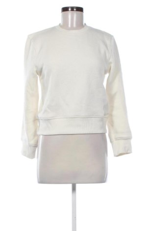 Bluză de femei Zara, Mărime S, Culoare Ecru, Preț 72,00 Lei