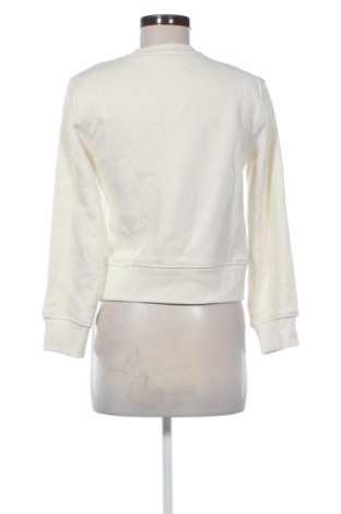 Bluză de femei Zara, Mărime S, Culoare Ecru, Preț 72,00 Lei