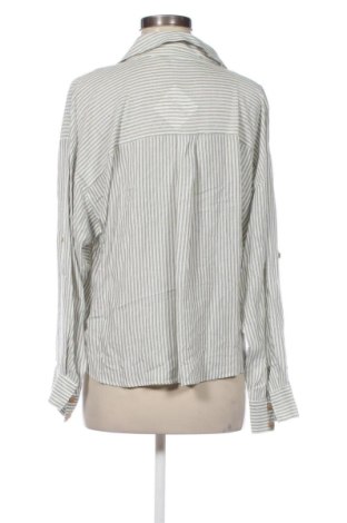 Bluzka damska Zara, Rozmiar L, Kolor Kolorowy, Cena 72,99 zł