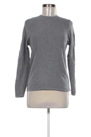 Bluză de femei Zara, Mărime S, Culoare Gri, Preț 72,99 Lei