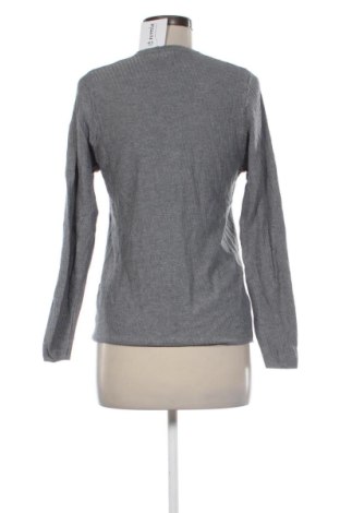 Bluză de femei Zara, Mărime S, Culoare Gri, Preț 72,99 Lei