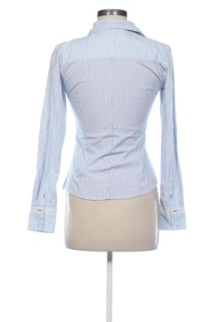 Bluză de femei Zara, Mărime XS, Culoare Multicolor, Preț 72,00 Lei