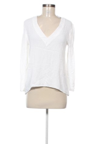 Bluzka damska Zara, Rozmiar M, Kolor Biały, Cena 72,99 zł