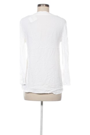 Bluzka damska Zara, Rozmiar M, Kolor Biały, Cena 72,99 zł