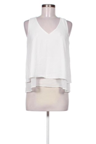 Bluză de femei Zara, Mărime XS, Culoare Alb, Preț 53,00 Lei