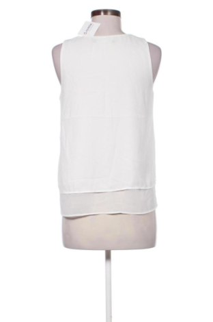 Bluză de femei Zara, Mărime XS, Culoare Alb, Preț 53,00 Lei