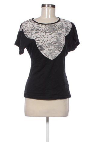 Дамска блуза Zara, Размер S, Цвят Многоцветен, Цена 10,73 €