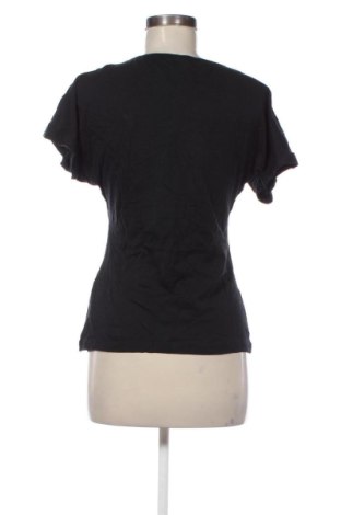 Дамска блуза Zara, Размер S, Цвят Многоцветен, Цена 10,73 €