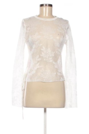 Bluzka damska Zara, Rozmiar XL, Kolor Kolorowy, Cena 75,02 zł