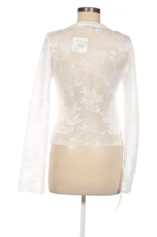 Bluzka damska Zara, Rozmiar XL, Kolor Kolorowy, Cena 75,02 zł