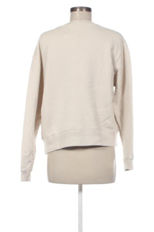 Bluză de femei Zara, Mărime S, Culoare Multicolor, Preț 44,99 Lei