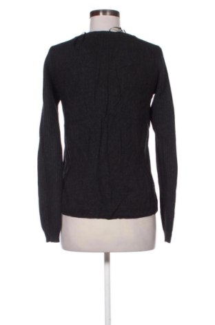 Bluză de femei Zara, Mărime M, Culoare Multicolor, Preț 72,00 Lei