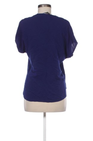Damen Shirt Zara, Größe S, Farbe Blau, Preis 10,17 €