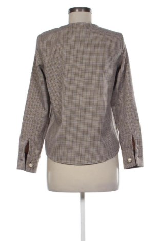 Bluză de femei Zara, Mărime S, Culoare Multicolor, Preț 72,00 Lei