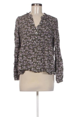 Γυναικεία μπλούζα Zavanna, Μέγεθος L, Χρώμα Πολύχρωμο, Τιμή 11,99 €