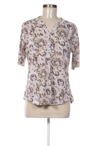 Bluză de femei Zavanna, Mărime L, Culoare Multicolor, Preț 60,99 Lei