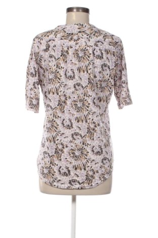 Bluză de femei Zavanna, Mărime L, Culoare Multicolor, Preț 60,99 Lei