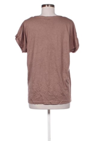 Bluză de femei Zavanna, Mărime L, Culoare Maro, Preț 60,99 Lei