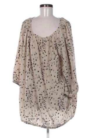 Női blúz Zay, Méret L, Szín Sokszínű, Ár 4 949 Ft