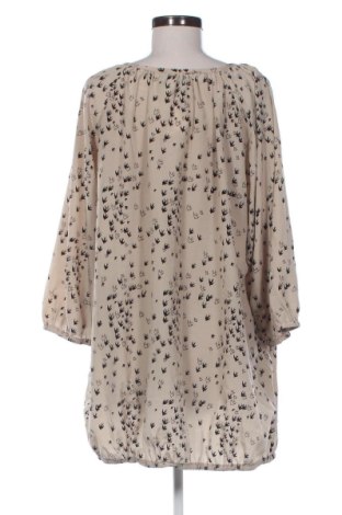 Női blúz Zay, Méret L, Szín Sokszínű, Ár 4 949 Ft