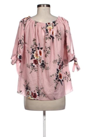 Dámská halenka Zebra, Velikost M, Barva Vícebarevné, Cena  289,00 Kč