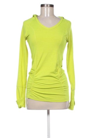 Női blúz Zella, Méret S, Szín Zöld, Ár 4 010 Ft