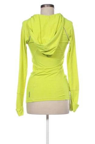 Női blúz Zella, Méret S, Szín Zöld, Ár 4 010 Ft