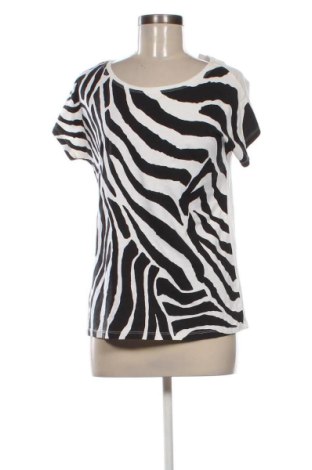 Дамска блуза Zenergy by Chico's, Размер M, Цвят Многоцветен, Цена 14,31 €