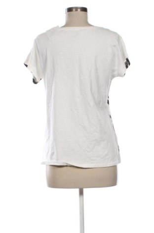 Дамска блуза Zenergy by Chico's, Размер M, Цвят Многоцветен, Цена 14,31 €