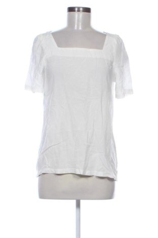 Bluzka damska Zero, Rozmiar M, Kolor Biały, Cena 58,94 zł