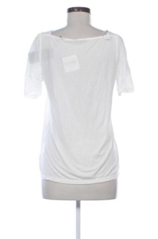 Bluzka damska Zero, Rozmiar M, Kolor Biały, Cena 58,94 zł