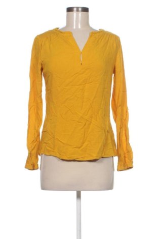 Bluză de femei Zero, Mărime XS, Culoare Galben, Preț 107,99 Lei