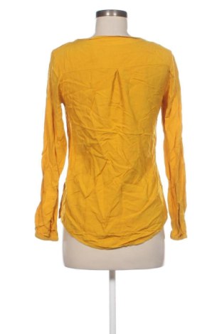 Bluză de femei Zero, Mărime XS, Culoare Galben, Preț 107,99 Lei