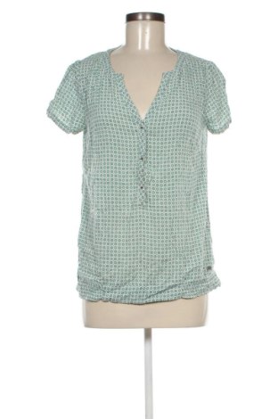 Bluzka damska Zero, Rozmiar M, Kolor Kolorowy, Cena 72,99 zł