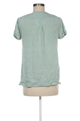 Bluzka damska Zero, Rozmiar M, Kolor Kolorowy, Cena 72,99 zł