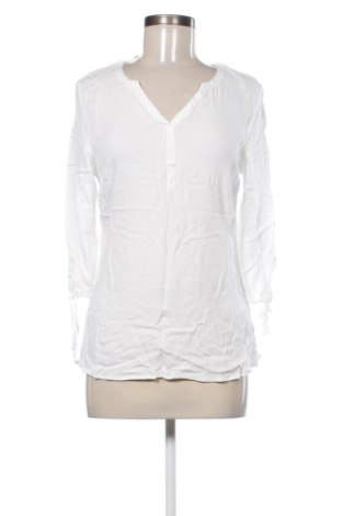 Dámská halenka Zero, Velikost M, Barva Bílá, Cena  482,00 Kč