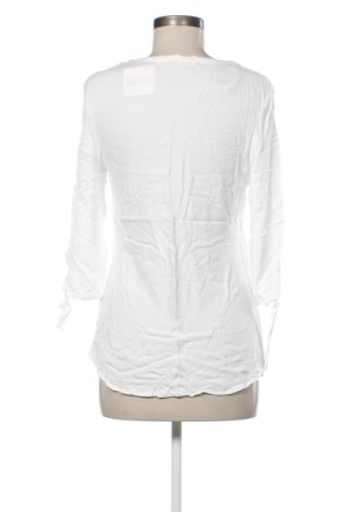 Dámská halenka Zero, Velikost M, Barva Bílá, Cena  482,00 Kč