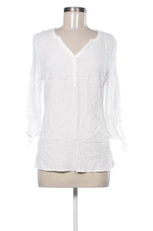 Дамска блуза Zero, Размер M, Цвят Бял, Цена 7,00 €