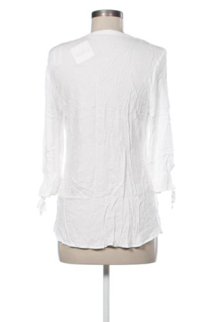 Дамска блуза Zero, Размер M, Цвят Бял, Цена 7,00 €