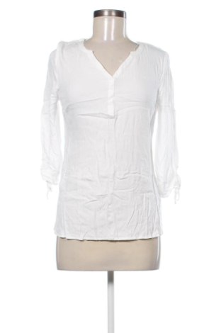 Damen Shirt Zero, Größe M, Farbe Weiß, Preis 17,00 €