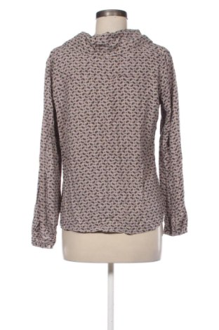 Damen Shirt Zero, Größe L, Farbe Mehrfarbig, Preis € 17,46