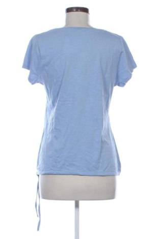 Damen Shirt Zero, Größe S, Farbe Mehrfarbig, Preis 14,00 €