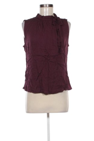 Dámská halenka Zero, Velikost M, Barva Fialová, Cena  409,00 Kč