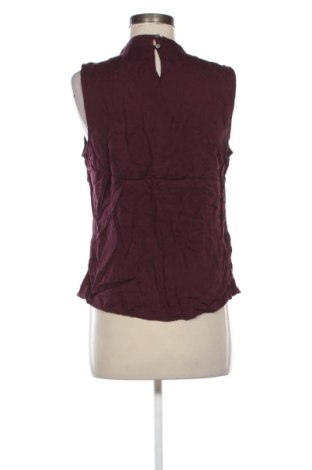 Dámská halenka Zero, Velikost M, Barva Fialová, Cena  409,00 Kč